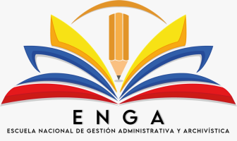 enga.milaulas.com